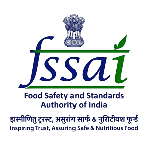Food Safety Authority