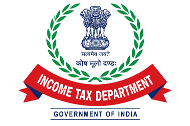 Income Tax Department